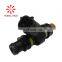 boquilla del inyector de combustible FBYCG50, bico injetor de combustivel FBYCG50,Fuel injector FBYCG50