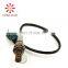 100% professional High quality best price Oxygen Sensor 22690-2A010