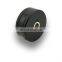 2020 handle gimbal motor C2804A for Gopro aerial photography BMM907