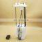 PAT Fuel pump Module assembly fit for Zinger 1760A249