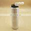 Electric Fuel Pump Diesel fit for BMW X5  7.50022.50.0  16117195471