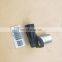 PAT 23731-8H810/029600-1170 Crank Crankshaft Position Sensor For X-Trail cars