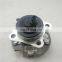 PAT  Left  Wheel Hub Bearing OEM 42460-0T010 For VENZA XLE Sport Utility 4-Door