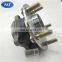 PAT Wheel Hub And Bearing KD35-26-15XB / 0582-CX5RWD / 512519 For M6 CX5
