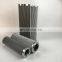 Replacement parker hydraulic return oil filter element TXWL11-10/937861q