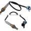 Auto Parts Oxygen Sensor 234-4646 With Factory Price