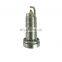 Auto Spark Plug 22401-1LA1C DILKAR7B11 Fit For Japanese Car