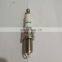 Auto Parts SXU22PR9 90048-51188 For deutz spark plug