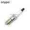 Aftermarket Auto Parts  Distributor L3Y4-18-110 ITR6F-13 for 3 Saloon (BK) 1999-2009