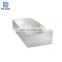 2mm&2b 202 304 stainless steel sheet super duplex stainless steel plate price