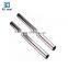 Manufacturers price bright 316L stainless steel tube