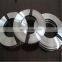 202 410 low price stainless steel belt good ductility strips stainless steel products
