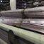 square seamless stainless steel pipe