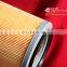 Factory Supply Auto Air Filter OEM 17801-87512 With Good Quality