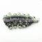 Car parts original A46-00 for nissan asoline car fuel injector system