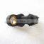 39180-37150 For Santa Fe Sonata Tiburon Tucson Optima Sportage 2.5L 2.7L Crankshaft Position Sensor