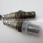 oxygen sensor lambda sensor  22690-ED000 226A0-CJ00A For Japanese car