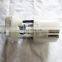 Auto High Pressure  electric fuel pump assembly LF17-13-35Z  LF17-13-35ZA LF17-13-35ZB LF17-13-35ZC  FOR Maz da 6  Station Wagon