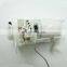 Spare Parts Auto Motive oe 17040-4M405 170404M405 For Nissan Sunny N16 A33 Fuel Filter Fuel Pump