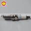 Top Quality Oem Customized Electrode eyquem f7tc Spark Plug 12290-R71-L01