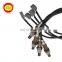 High Quality Auto Parts 89465-05090 Dissolved Oxygen Sensor For Japan Car
