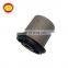 Car Spring Suspension Bushing OEM 48632-35080 Bushing Suspension For Car