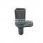 Wholesale assistant 6C11-12K073-AA  parking sensor For Auto Car