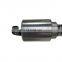 Auto Variable Valve Timing Solenoid For Rover LR025652