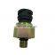 Pressure sensor DZ97189711201 for SHACMAN Delong new M3000 X3000