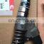 Genuine Mining truck TEREX3303 diesel engine USA parts injector 4061851