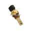 Genuine Cummins m11 engine temperature sensor 3085185