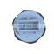 Odometer Drive Sleepve Gear Speedometer Sensor Auto Parts 122305-QB Vehicle Mileage Wheel ABS Speed Sensor