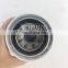 Excavator engine hydraulic oil filter 31E9-0126-A