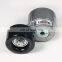 Foton ISF2.8 belt tensioner pulley 5262500