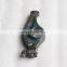 Diesel engine M11 ISM11 QSM11 Rocker Arm assy Assembly 4003914