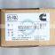 Original Diesel Engine Spare Parts ISM QSM11 ECM Fuel Injector Wiring Harness 4022868 2864504