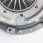 Original ISF2.8 Diesel Engine 275 Clutch Pressure Plate 1161020001A0 For Truck