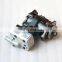 High Quality 6BT QSB5.9 Engine Parts Air Compressor 4946294 3976366 5286968 3969102 3936808 3966517