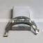ISZ ISZ13 Engine Crankshaft Thrust Washer Bearing Half Ring Plate Pad