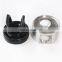 M11 ISM11 QSM11 Engine Piston 4059898 4070653