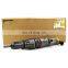 Excavator C9 Diesel Engine Fuel Injector 3879433 for Auto Spare Parts
