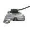 24V Flat Five Needles Nitrogen Oxide Sensor 5WK9 6756 A2C81234400-03 5WK96756 A2C8123440003