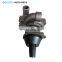 M11 ISM11 Diesel engine parts water pump 4972852 972853 WP2703-06