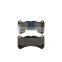 XYREPUESTOS AUTO PARTS Repuestos Al Por Mayor Тормозные колодки для Lexus Isf Использование 20 2urgse 04465 - 0W120