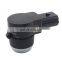 Car Rear Reverse Backup Radar System For Dodge For Chrysler 1EW63CDMAA