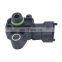 Air Intake Manifold Absolute Pressure Sensor For Buick 28084560AA