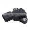 High Quality 18590-68H00 Auto MAP Sensor For Suzuki Outboard
