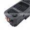 37990-65D10-T01 Power Window Switch For Suzuki Grand