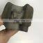factory customized forged steel components