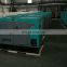 High quality  waterproof canopy generators cheap price weichai 100kw marine diesel generator